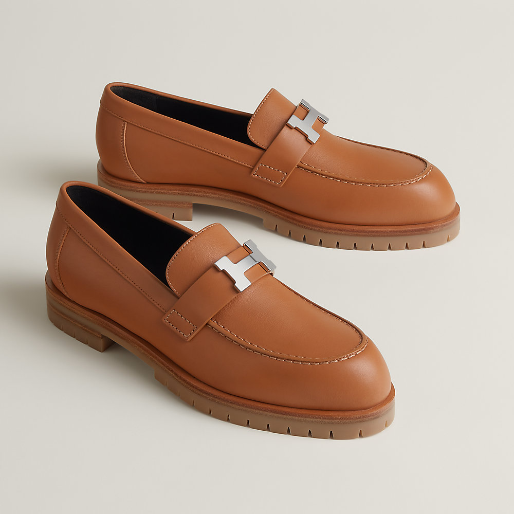【半額】 faubourg-loafer--222252Z A3- 口紅